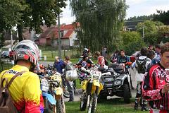 Enduro Opařany 30.08.2008 (74)